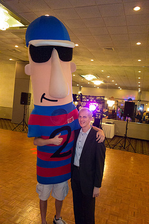 _DSC1103_Small