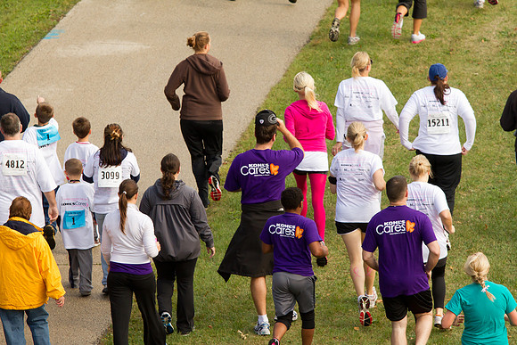 2011-9_Cancer_Run_081