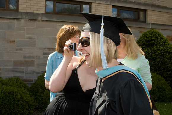 Nick_08_Grad_59