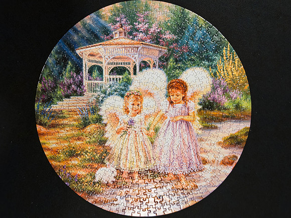 069