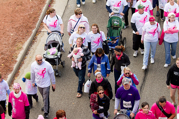 2011-9_Cancer_Run_099