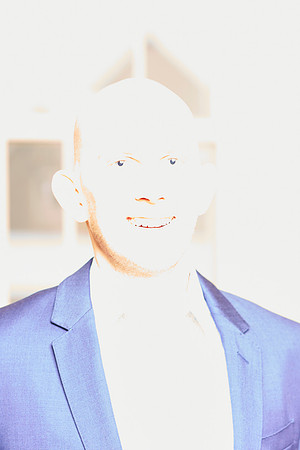 Alt_12-18-22 Kev 11
