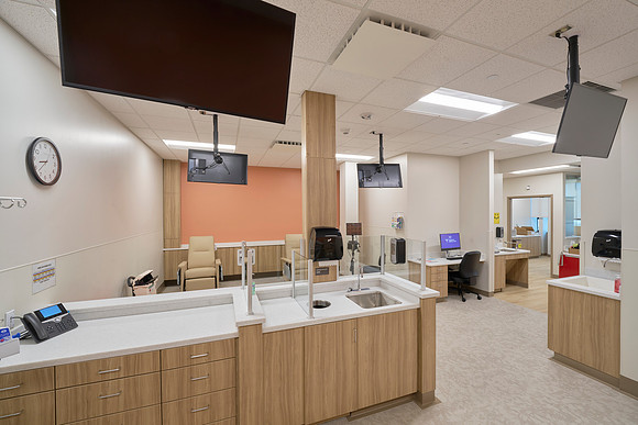 300 ppi_26-012 Tri-North_03