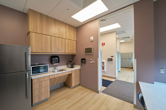 300 ppi_26-012 Tri-North_06