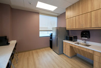300 ppi_26-012 Tri-North_07