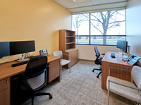 300 ppi_26-012 Tri-North_09