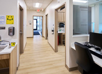 300 ppi_26-012 Tri-North_05