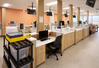 300 ppi_26-012 Tri-North_13