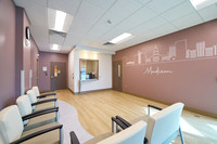 300 ppi_26-012 Tri-North_19