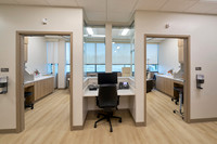 300 ppi_26-012 Tri-North_04