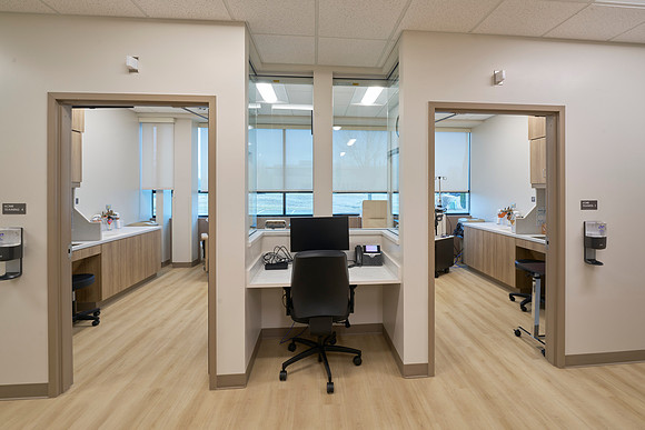 300 ppi_26-012 Tri-North_04