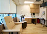 300 ppi_26-012 Tri-North_02