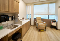 300 ppi_26-012 Tri-North_01