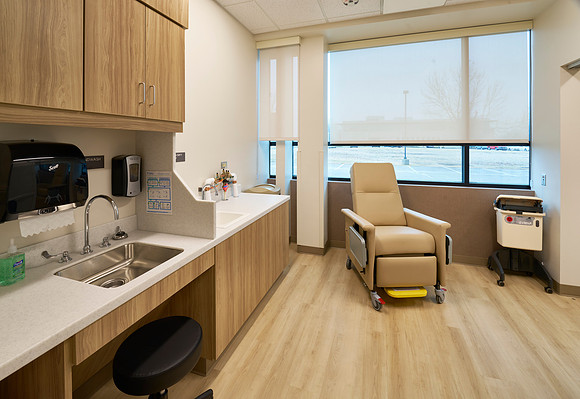 300 ppi_26-012 Tri-North_01