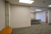 300 ppi_26-014_MSI-12