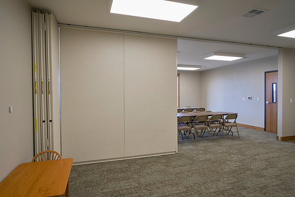 300 ppi_26-014_MSI-12