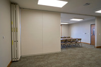 300 ppi_26-014_MSI-13