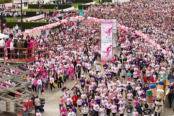 2011-9_Cancer_Run_064