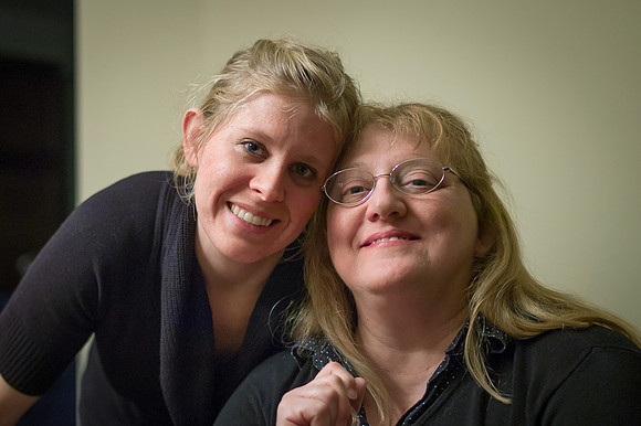 Fam_11-2014_017