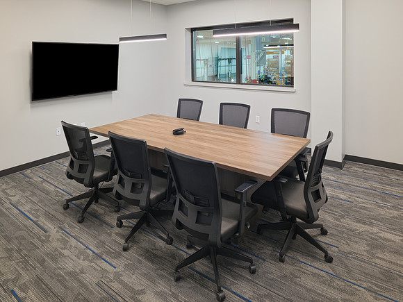 26-006 MSI 04 1