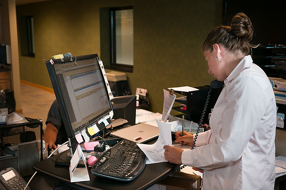 LowRes_15-035_021_