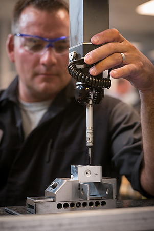 LowRes_15-035_052_