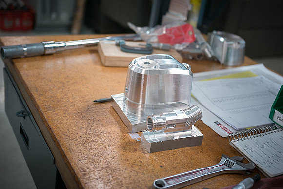 LowRes_15-035_125_