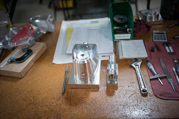 LowRes_15-035_126_