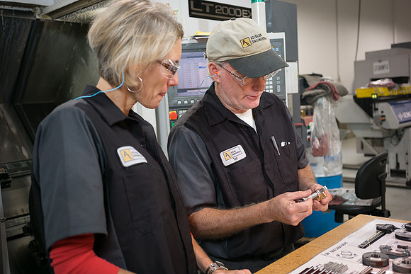 LowRes_15-035_152_