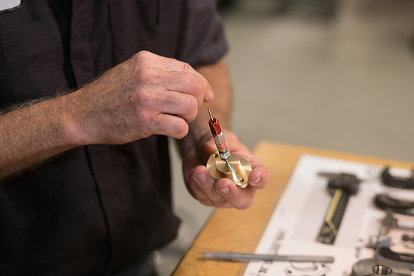 LowRes_15-035_162_
