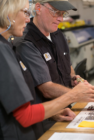 LowRes_15-035_163_