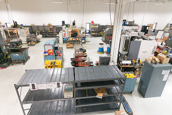 LowRes_15-035_215_