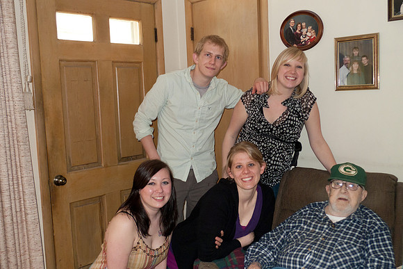 2011_Easter_18
