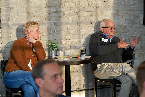 26-018_Cultivate_61