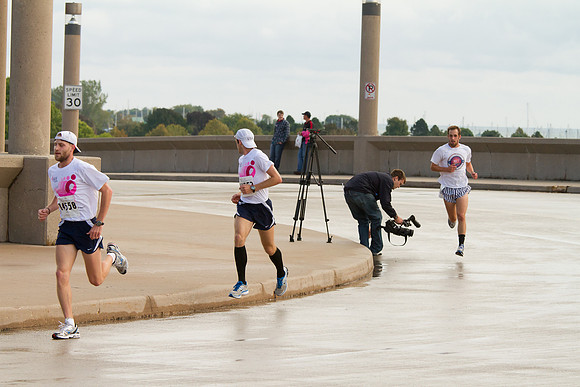 2011-9_Cancer_Run_096