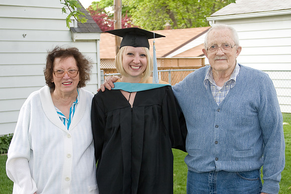 Nick_08_Grad_68