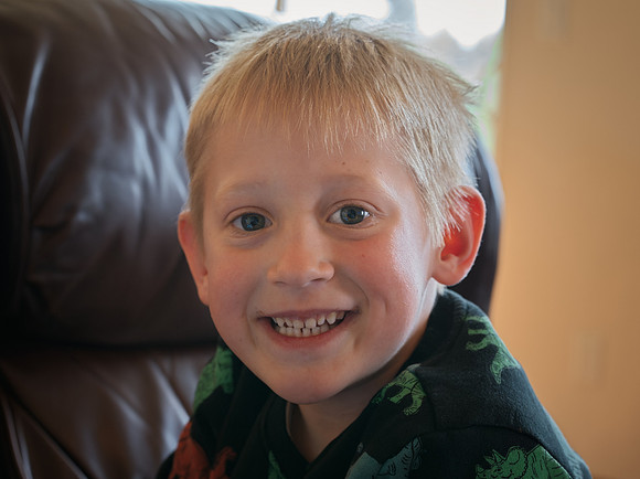 30