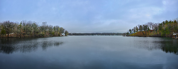 300 ppi_Final_Panorama-1