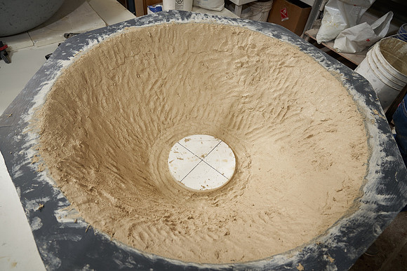 72dpi_23-004_057