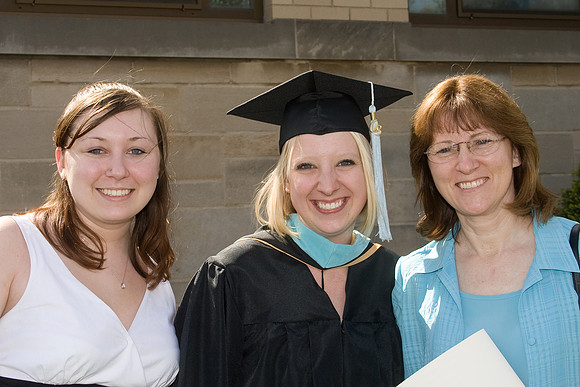 Nick_08_Grad_55