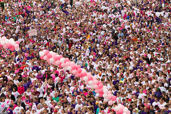 2011-9_Cancer_Run_056