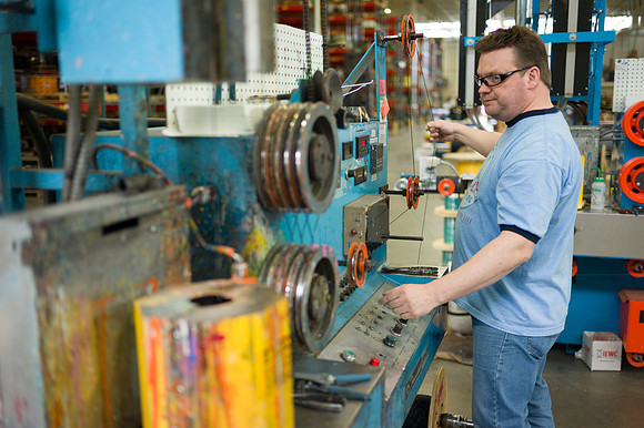 13-005_248_Proof