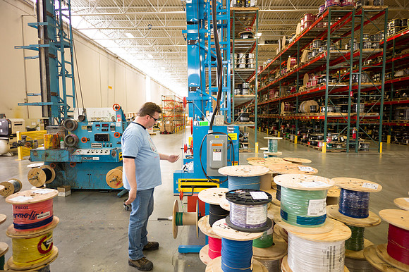 13-005_296_Proof