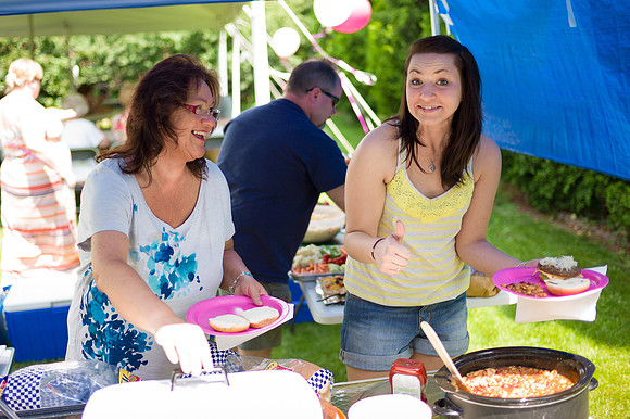 Ella_Bday_5-12_021