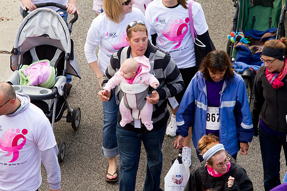 2011-9_Cancer_Run_098