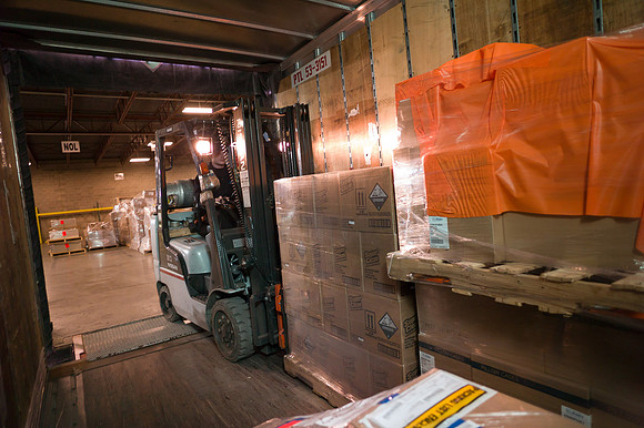 13-009_162_Proof
