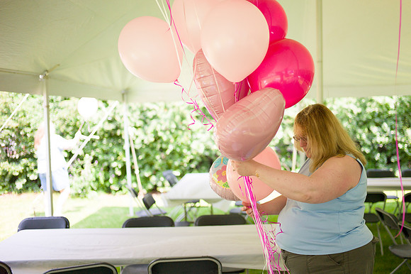 Ella_Bday_5-12_003