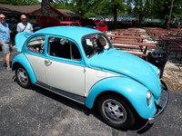 2026 Bavarian Bugs