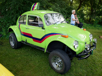 Bavarian Bugs 06