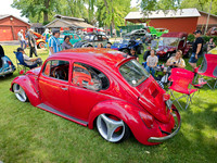 Bavarian Bugs 07